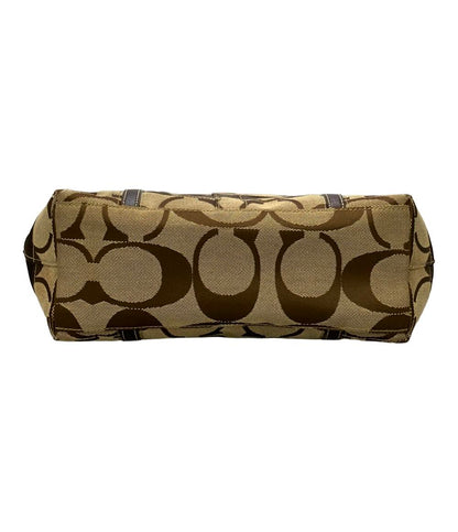 コーチ トートバッグ ショルダーバッグ 肩掛け 11098 レディース COACH