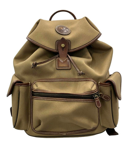 HUNTING WORLD リュック メンズ レディース ハンティングワールド