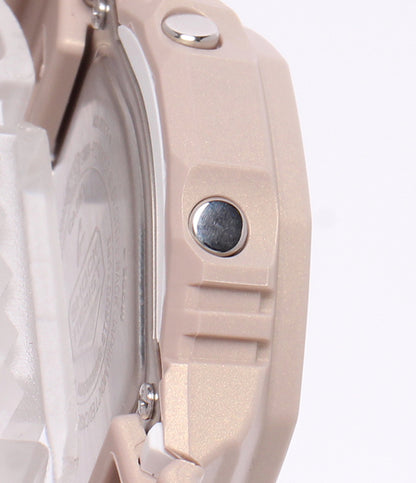 CASIO 腕時計 G-SHOCK クオーツ GMA-P2100ST レディース カシオ