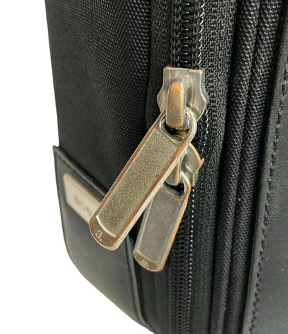 エース 2wayブリーフケース ショルダーバッグ 斜め掛け メンズ ACE