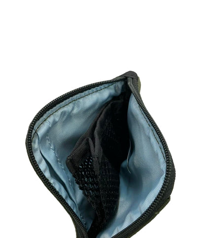 美品 ケルティ コインケース メンズ KELTY