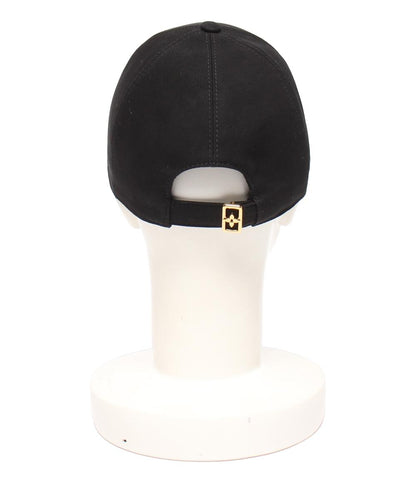 LOUIS VUITTON キャップ  LV シグネチャー M7282L レディース SIZE L ルイ・ヴィトン