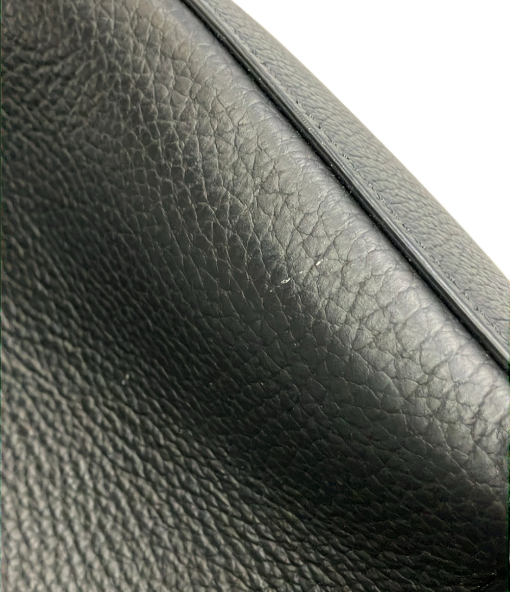 UNITED ARROWS ショルダーバッグ 斜め掛け レディース ユナイテッドアローズ