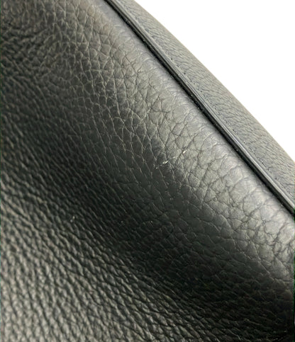 UNITED ARROWS ショルダーバッグ 斜め掛け レディース ユナイテッドアローズ