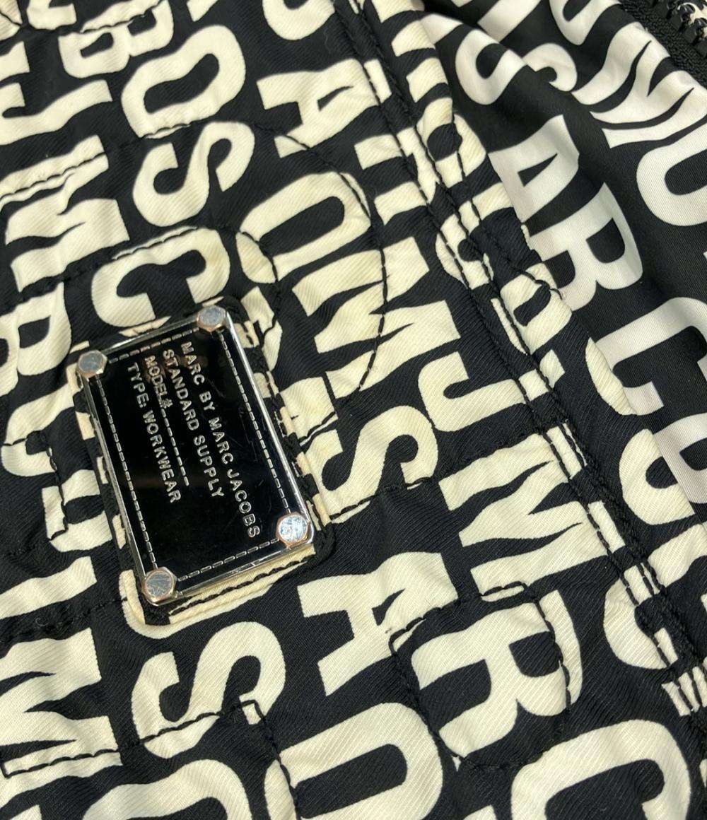 マークバイマークジェイコブス トートバッグ ショルダーバッグ 肩掛け レディース MARC BY MARC JACOBS