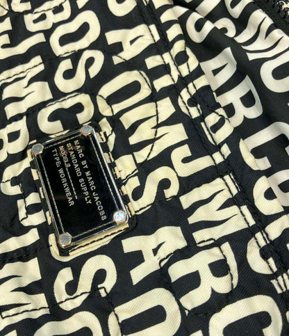 マークバイマークジェイコブス トートバッグ ショルダーバッグ 肩掛け レディース MARC BY MARC JACOBS