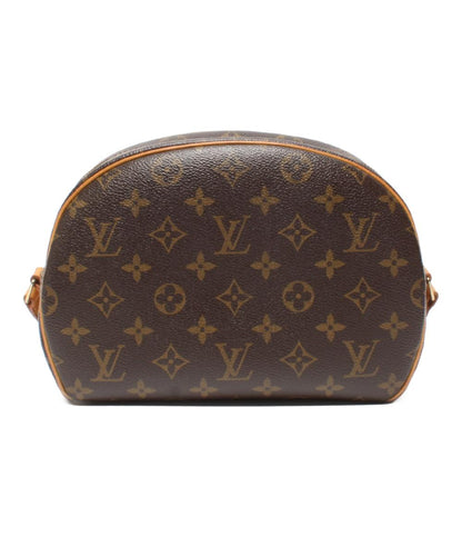 ルイヴィトン ショルダーバッグ 斜め掛け ブロワ モノグラム M51221 レディース Louis Vuitton