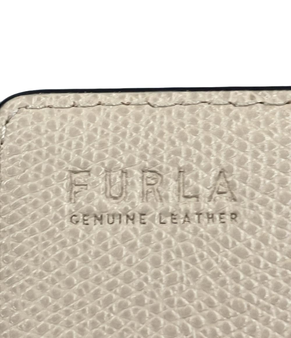 フルラ カードケース 名刺入れ WP00306 ARE000 1007 レディース Furla