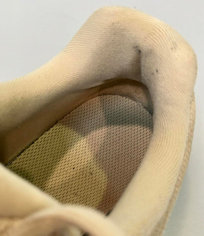 ナイキ ローカットスニーカー Revolution 6 DC3728-101 メンズ SIZE 25 (S) NIKE