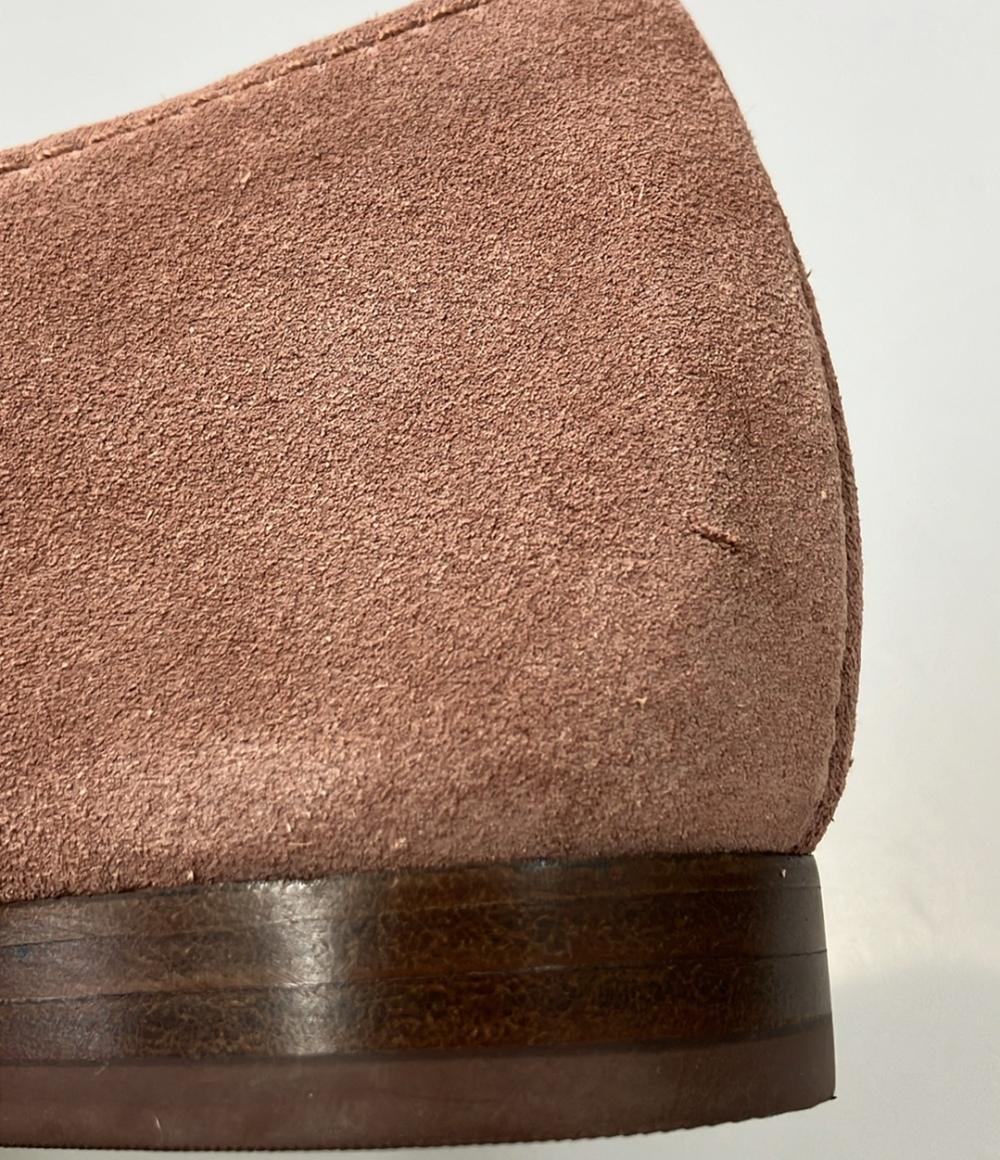 Tory Burch フラットシューズ パンプス レディース SIZE 6 (23cm) トリーバーチ