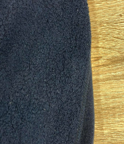 訳あり Champion REVERSE WEAVE スウェットシャツｽｳｪｯﾄ 90S S I U USA製 アメリカンカジュアル メンズ SIZE XＸＬ