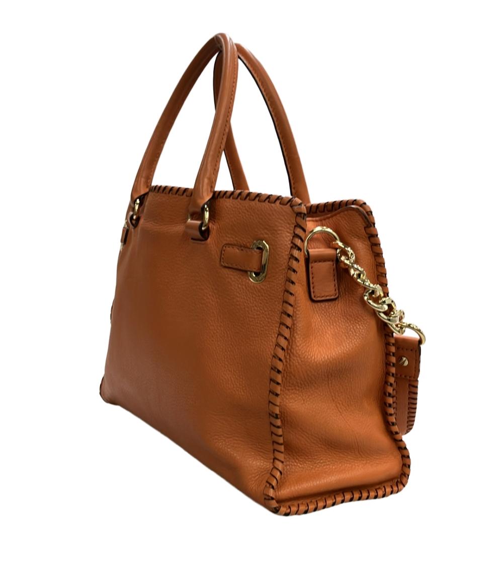 マイケルコース 2wayトートバッグ ショルダーバッグ 斜め掛け レディース MICHAEL KORS