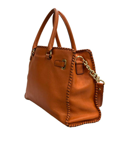 マイケルコース 2wayトートバッグ ショルダーバッグ 斜め掛け レディース MICHAEL KORS