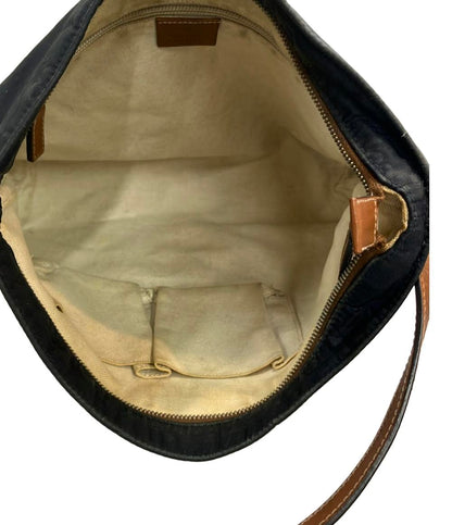 グッチ ショルダーバッグ 斜め掛け GGキャンバス 314529 204046 レディース GUCCI