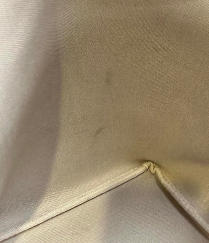 Herve Chapelier トートバッグ ハンドバッグ リュクス舟型トートL 725GP レディース エルベ・シャプリエ