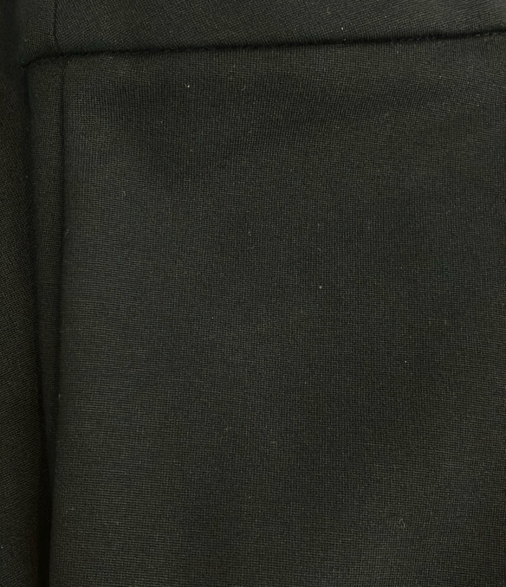 MAX MARA ストレッチ レーヨン スラックスパンツ 178601296 レディース SIZE 46 マックスマーラ