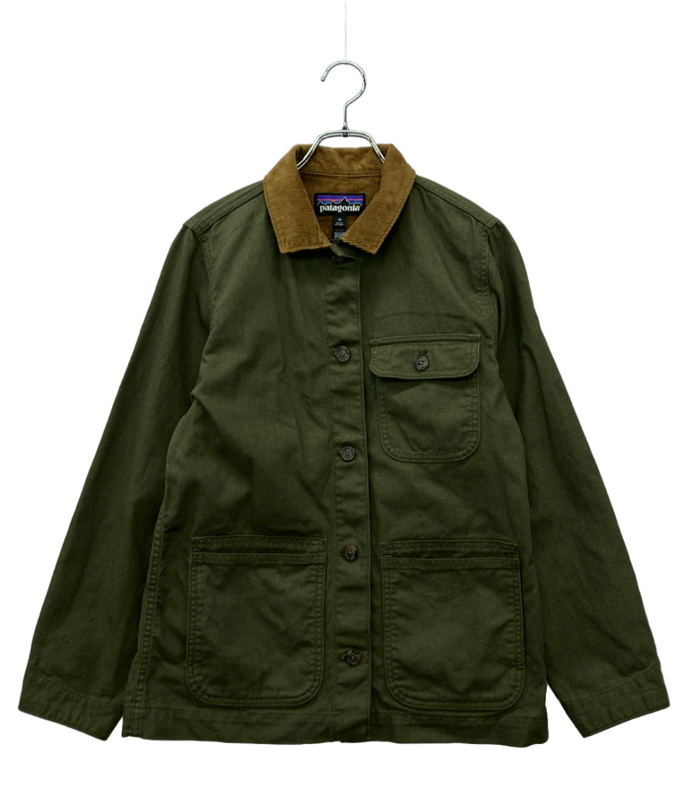 patagonia ジャケット レディース SIZE XS パタゴニア