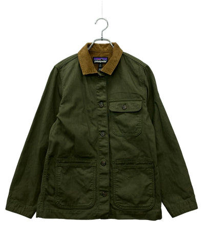 patagonia ジャケット レディース SIZE XS パタゴニア