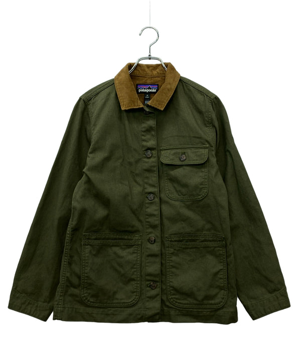 patagonia ジャケット レディース SIZE XS パタゴニア