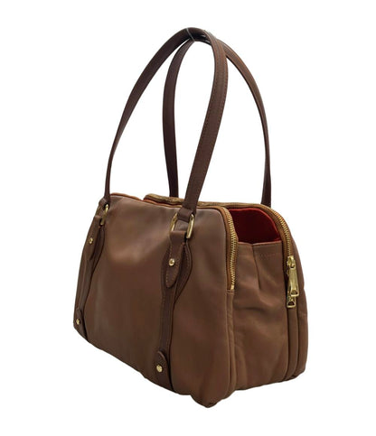 ラルフローレン ショルダーバッグ 肩掛け レディース RALPH LAUREN