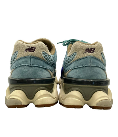 NEW BALANCE Bodega ローカットスニーカー U9060BD1 メンズ SIZE 29.0 ニューバランス ボデガ