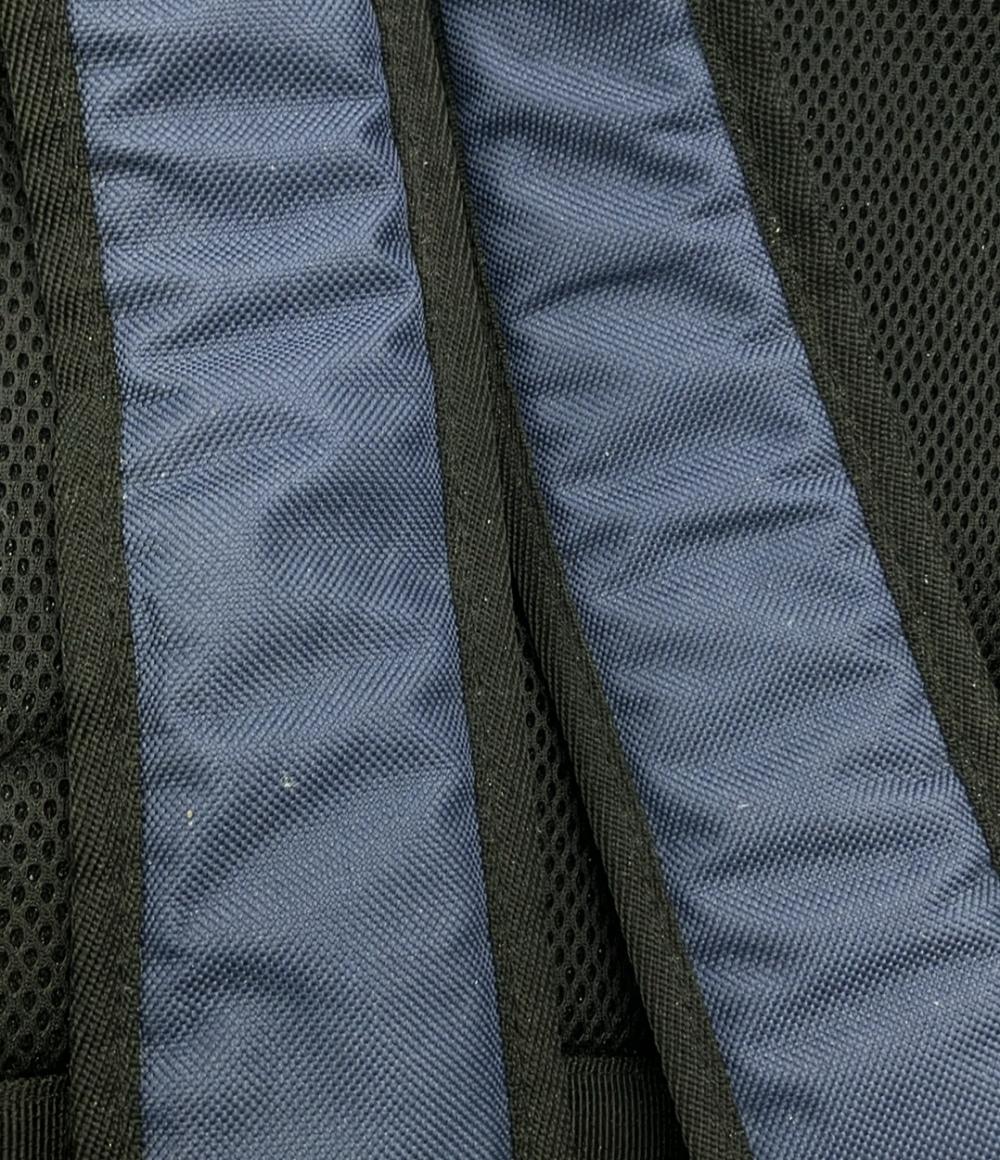 アウトドア プロダクツ リュック メンズ OUTDOOR PRODUCTS