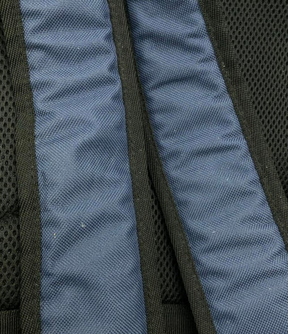 アウトドア プロダクツ リュック メンズ OUTDOOR PRODUCTS