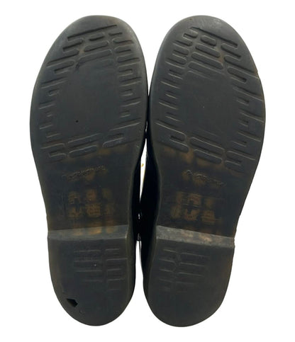 訳あり Dr.Martens 3ホールシューズ メンズ SIZE UK 9 28(cm) ドクターマーチン