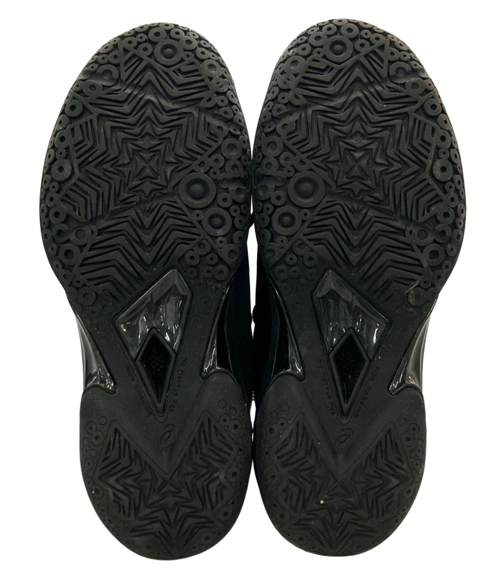 asics ローカットスニーカー GELBURST 22 Z 1063A001 レディース SIZE 23.5 アシックス