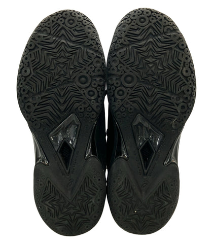 asics ローカットスニーカー GELBURST 22 Z 1063A001 レディース SIZE 23.5 アシックス