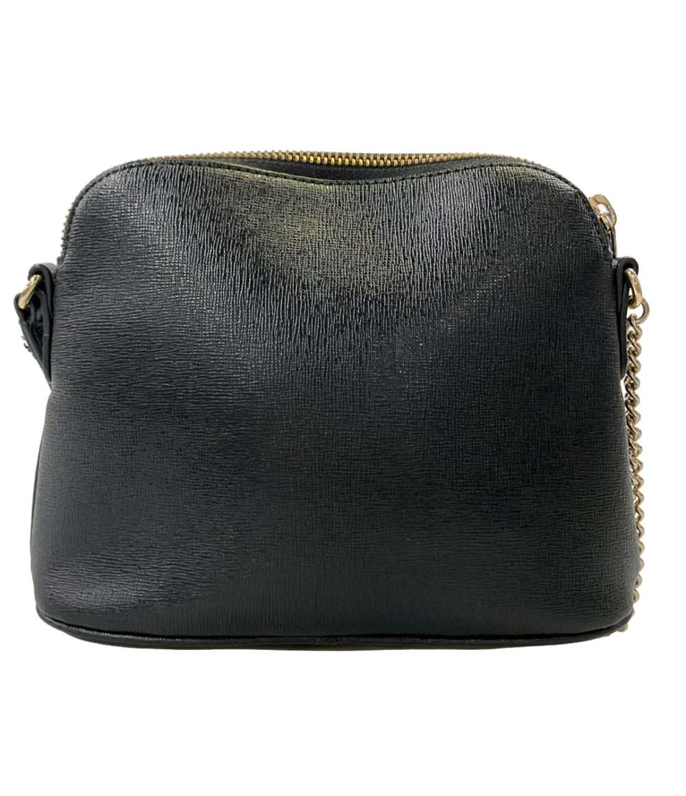 美品 Furla ショルダーバッグ レディース フルラ