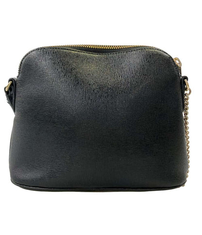 美品 Furla ショルダーバッグ レディース フルラ