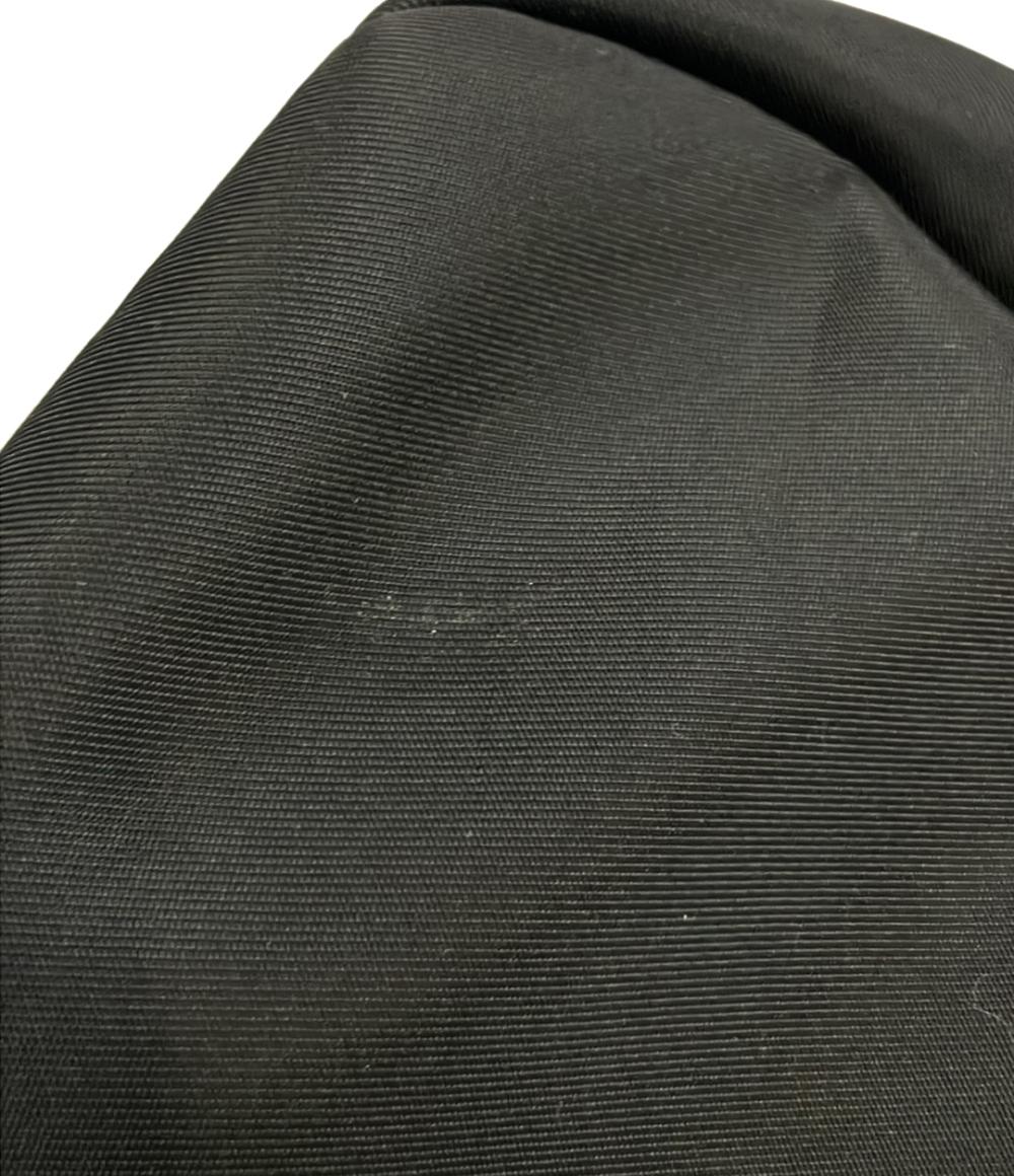 Lee ショルダーバッグ 斜め掛け レディース リー