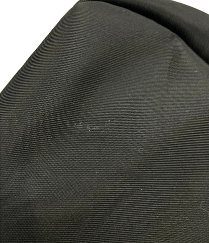 Lee ショルダーバッグ 斜め掛け レディース リー