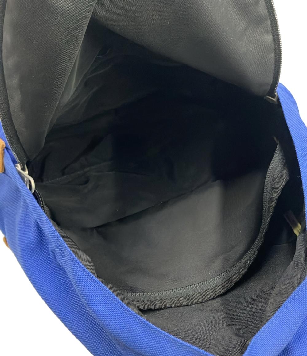 THE NORTH FACE リュック メンズ レディース ザ・ノース・フェイス