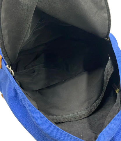 THE NORTH FACE リュック メンズ レディース ザ・ノース・フェイス