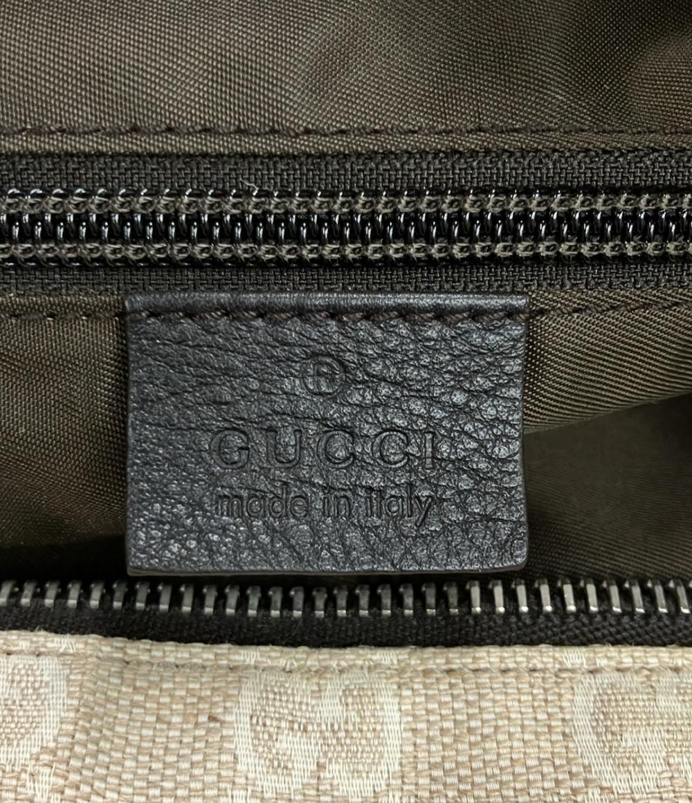 グッチ トートバッグ 283416 204990 レディース GUCCI