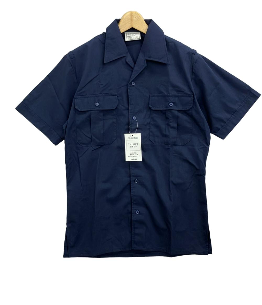 半袖シャツ メンズ SIZE 37 (M) CONDISA