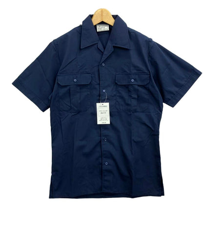 半袖シャツ メンズ SIZE 37 (M) CONDISA