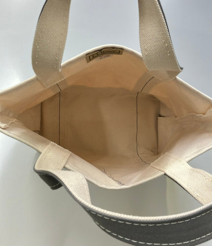 L.L.Bean トートバッグ レディース エルエルビーン