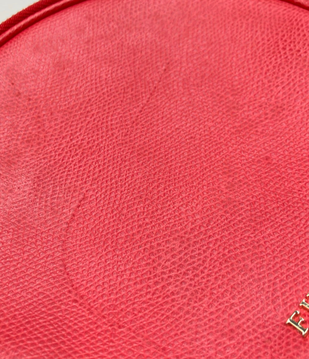FURLA ショルダーバッグ 肩掛け 斜め掛け レディース フルラ