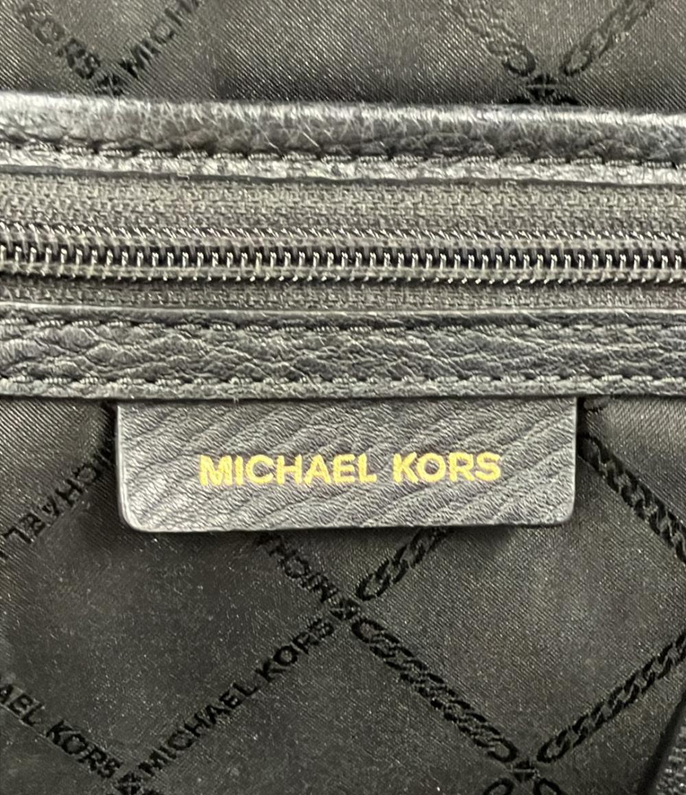 MICHAEL KORS リュック デイパック レディース マイケルコース