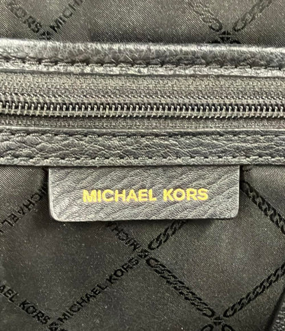 MICHAEL KORS リュック デイパック レディース マイケルコース