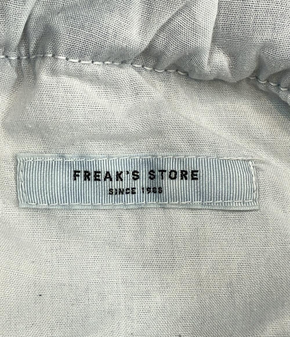 フリークスストア デニムパンツ メンズ SIZE 28 (S) FREAK'S STORE