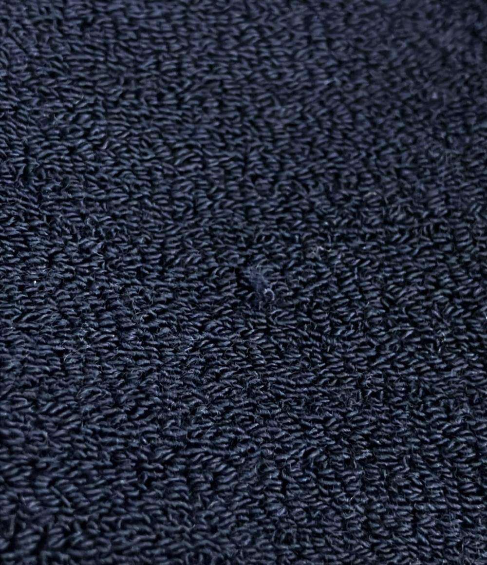 LARDINI テーラードジャケット ウール メンズ SIZE S ラルディーニ