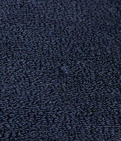 LARDINI テーラードジャケット ウール メンズ SIZE S ラルディーニ