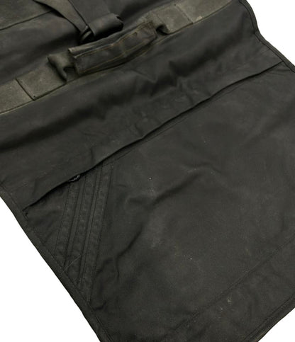 訳あり アディダス リュック メンズ adidas