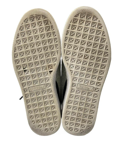 プーマ ローカットスニーカー 364078-03 レディース SIZE 24.0 (L) PUMA