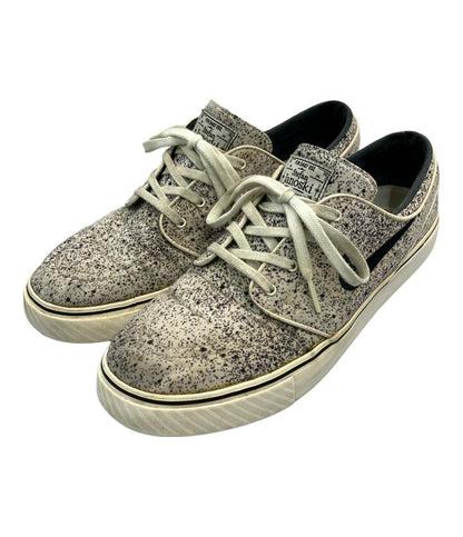 NIKE ローカットスニーカー ZOOM STEFAN JANOSKI PREM 375361-102 メンズ SIZE 28.0 (XL) ナイキ