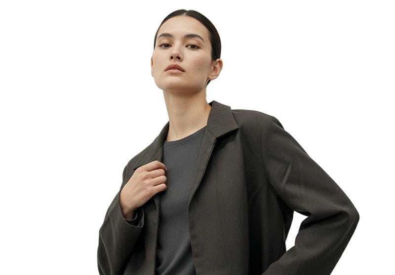 YOHJI YAMAMOTO(ヨウジヤマモト)完全ガイド｜価格帯まとめで選ぶおすすめモデルとその理由